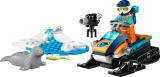 LEGO 60376